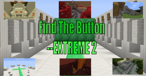 Herunterladen Find the Button: The EXTREME 2 zum Minecraft 1.10.2